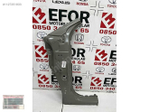 Oto Çıkma Parça / Toyota / Yaris / Direksiyon / Direksiyon Simidi / Çıkma Parça 