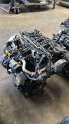 Oto Çıkma Parça / Vasıta / Oto Parça / Motor / Motor (komple) / Çıkma Parça 