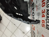 Oto Çıkma Parça / BYD / Atto 3 / Tampon / Ön Tampon / Çıkma Parça 