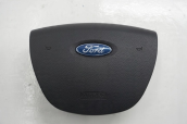 Oto Çıkma Parça / Ford / Kuga / Direksiyon / Direksiyon Airbag / Çıkma Parça 
