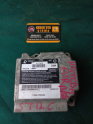FİAT STİLO HATCBACK AİRBAG BEYİN