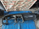 SSANGYONG KYRON TORPİDO AİRBAG SET ÜÇEL OTO ÇIKMA BURSA