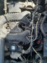 Doblo 1.9 komple motor