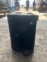 Oto Çıkma Parça / Volkswagen / Transporter / Motor / Blok / Çıkma Parça 