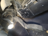 Oto Çıkma Parça / Ford / Tourneo Connect / Koltuk & Döşeme / Pedal / Çıkma Parça 