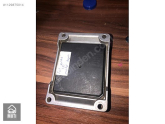 Oto Çıkma Parça / Fiat / Punto / Beyin / Motor Beyni / Çıkma Parça 