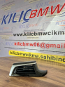 Oto Çıkma Parça / Bmw / 5 Serisi / Kalorifer / Kalorifer Izgarası / Çıkma Parça 