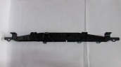 Oto Çıkma Parça / Nissan / Qashqai / Jant & Lastik / Jant & Lastik Takımı /  