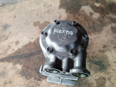 Oto Çıkma Parça / Ford / Fiesta / Klima / Klima Kompresörü / Çıkma Parça 