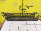 Oto Çıkma Parça / Opel / Vivaro / Tampon / Ön Tampon / Çıkma Parça 