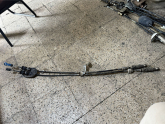 Oto Çıkma Parça / Toyota / Avensis / Vites / Vites Halatı / Çıkma Parça 
