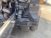 Oto Çıkma Parça / Mitsubishi / Canter / Filtre / Hava Filtresi Kutusu / Çıkma Parça 