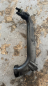 Volkswagen grubu 1.4 tsi turbo borusu cxs czc cjz motorlarda