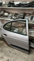 Oto Çıkma Parça / Renault / Megane / Kaporta & Karoser / Sol Arka Kapı / Çıkma Parça 