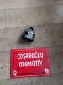 Trafic bagaj kilidi
