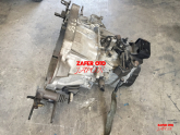 Oto Çıkma Parça / Kia / Ceed / Şanzıman / Şanzıman Komple / Çıkma Parça 