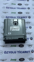 Oto Çıkma Parça / Bmw / X6 / Beyin / Motor Beyni / Çıkma Parça 