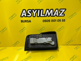 Oto Çıkma Parça / Mazda / 323 / Far & Stop / Sağ Arka Stop / Çıkma Parça 