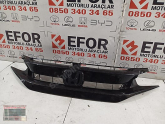 Oto Çıkma Parça / Honda / Civic / Kaporta & Karoser / Panjur / Çıkma Parça 