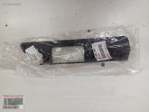 Oto Çıkma Parça / Toyota / Corolla / Fan / Fan Paneli / Sıfır Parça 