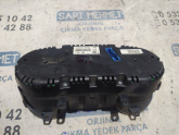 Oto Çıkma Parça / Seat / Ibiza / Elektrik / Kilometre Saati / Çıkma Parça 