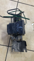 CLİO 2 HB 1.5 E4 ARKADAN MARŞLI ABS BEYNİ