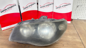 Fiat albea sol far 517731440