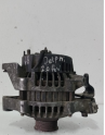 Oto Çıkma Parça / Opel / Astra / Elektrik / Şarj Dinamosu / Çıkma Parça 