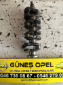 Oto Çıkma Parça / Chevrolet / Cruze / Motor / Krank / Çıkma Parça 