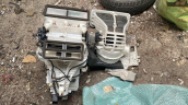 Oto Çıkma Parça / Fiat / Punto / Kalorifer / Kalorifer Kutusu / Çıkma Parça 