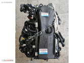 Oto Çıkma Parça / Bmw / 5 Serisi / Motor / Motor (komple) / Sıfır Parça 