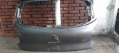 Oto Çıkma Parça / Citroen / C3 / Kaporta & Karoser / Bagaj Kapağı / Çıkma Parça 