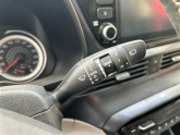 Oto Çıkma Parça / Hyundai / i20 / Elektrik / Sinyal Kolu / Çıkma Parça 