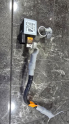 HYUNDAİ İONİQ 6 37180-KL1000 EKSİ KUTUP BAŞI EGE OTOMOTİV