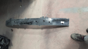 mercedes eqc 20/24 ön tampon demiri sefalılar oto cıkma