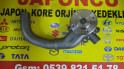Oto Çıkma Parça / Kia / Cerez / Motor / Devirdaim / Sıfır Parça 