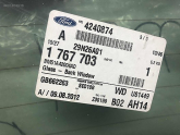 Oto Çıkma Parça / Ford / Focus / Oto Cam / Arka Cam / Çıkma Parça 