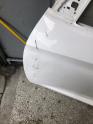Oto Çıkma Parça / Hyundai / Tucson / Kaporta & Karoser / Sol Ön Kapı / Çıkma Parça 