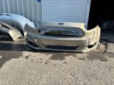 FORD COURİER ÖN TAMPON ORİJİNAL ÇIKMA