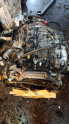 H100 CRDİ EURO 6 MOTOR ÇIKMA