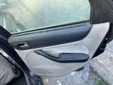 Oto Çıkma Parça / Ford / Focus / Koltuk & Döşeme / Kapı Döşemesi / Çıkma Parça 