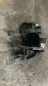 1.9 dizel Alfa Romeo 159 pedal takımı EMR OTOMATİV