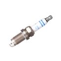 03C905601A ORJİNAL 1.4 TFSİ MOTOR ATEŞLEME BUJİSİ
