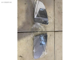 Oto Çıkma Parça / Audi / A4 / Ayna / Ayna Camı / Sıfır Parça 