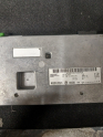 8T0035462 Multimedia Kontrol Modülü A4