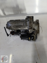Oto Çıkma Parça / Opel / Corsa / Motor / EGR / Çıkma Parça 