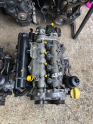 Oto Çıkma Parça / Fiat / Albea / Motor / Motor (komple) / Çıkma Parça 
