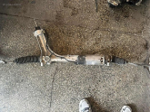Oto Çıkma Parça / Fiat / Ducato / Direksiyon / Direksiyon Kutusu / Çıkma Parça 