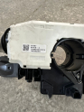 Oto Çıkma Parça / Renault / Koleos / Direksiyon / Direksiyon Sargısı / Çıkma Parça 