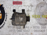 Oto Çıkma Parça / Renault / Kangoo / Elektrik / Şarj Dinamosu / Çıkma Parça 